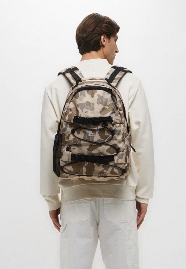 Carhartt WIP Рюкзак - фото 4