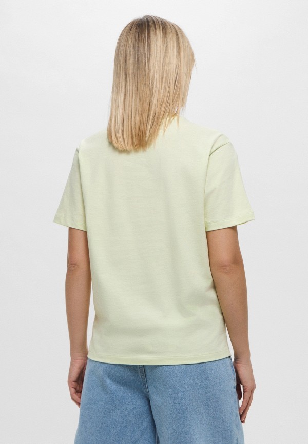 Carhartt WIP Футболка - Pocket T-Shirt - фото 3