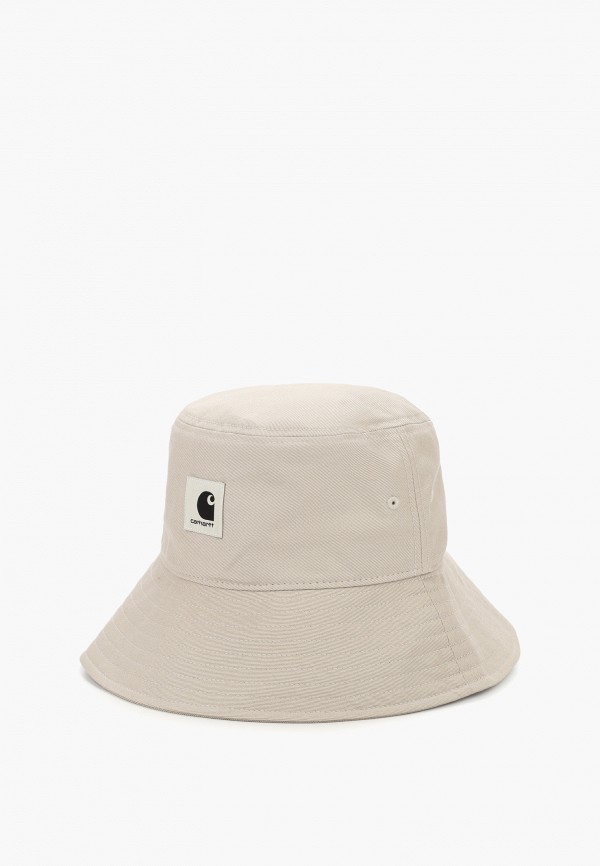 Carhartt WIP Панама - фото 1