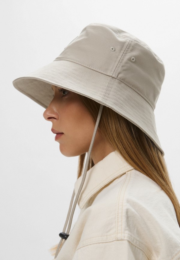 Carhartt WIP Панама - фото 4