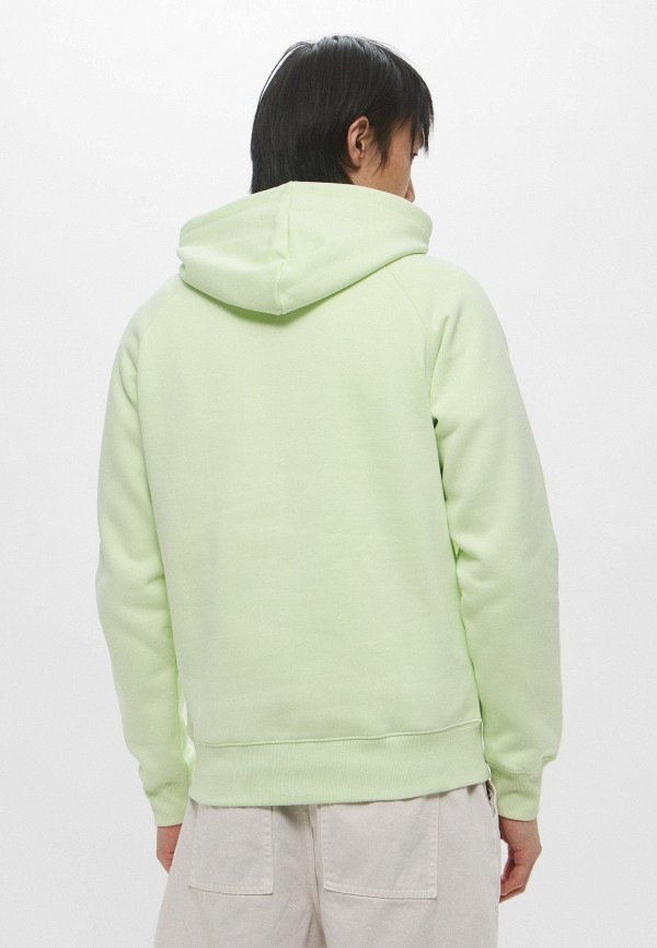 Carhartt WIP Худи - Chase - фото 3