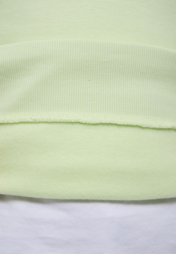 Carhartt WIP Худи - Chase - фото 6