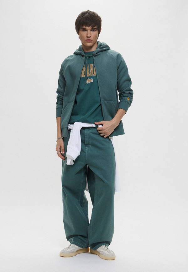 Carhartt WIP Толстовка - Chase - фото 2