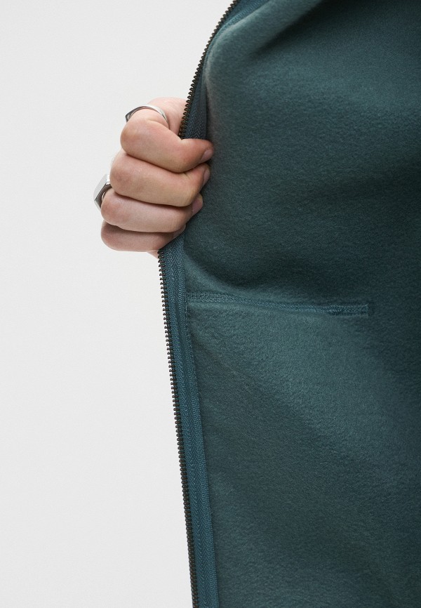 Carhartt WIP Толстовка - Chase - фото 6