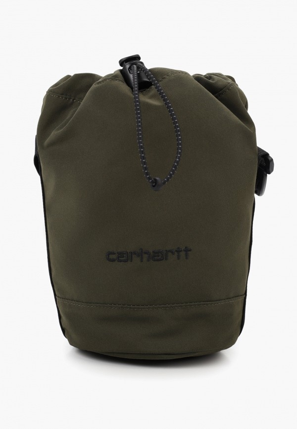 Carhartt WIP Сумка - фото 1