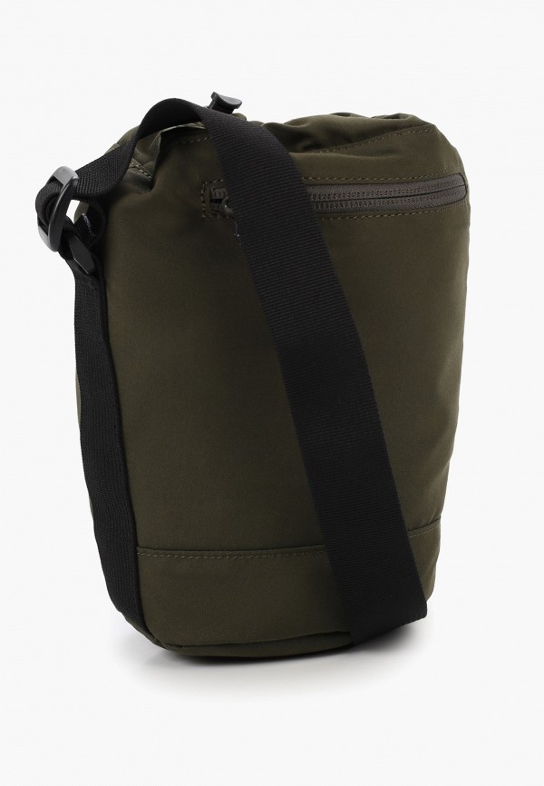 Carhartt WIP Сумка - фото 2