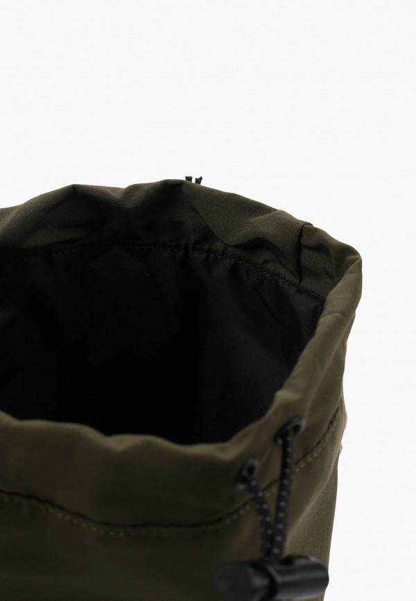 Carhartt WIP Сумка - фото 3