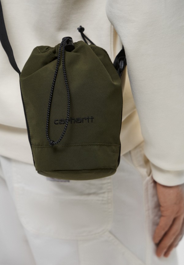 Carhartt WIP Сумка - фото 5