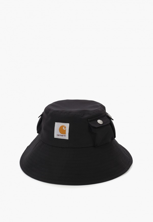 Carhartt WIP Панама - фото 1