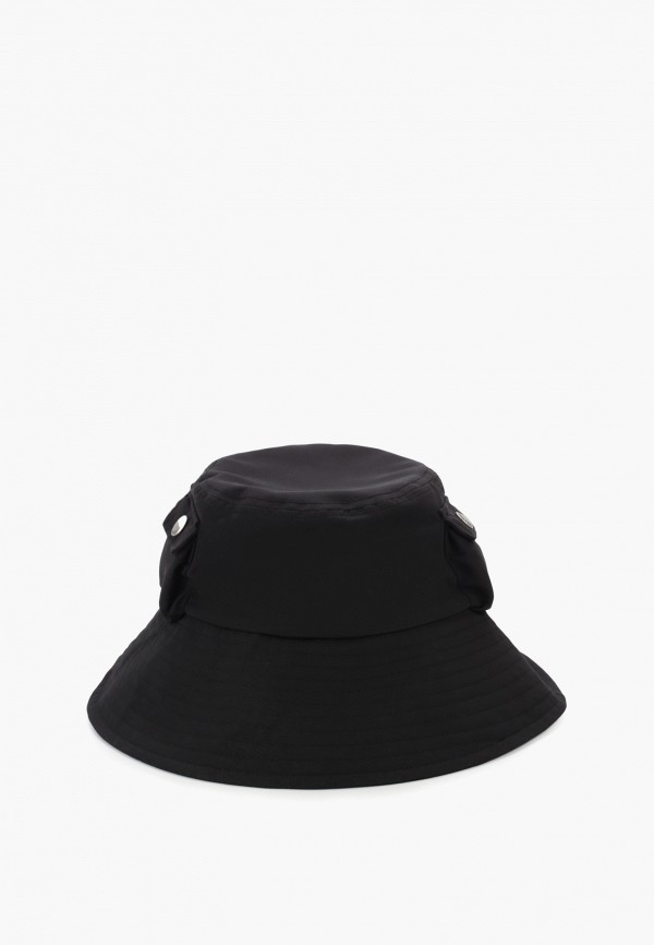 Carhartt WIP Панама - фото 2