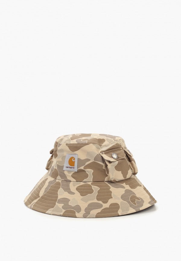 Carhartt WIP Панама - фото 1