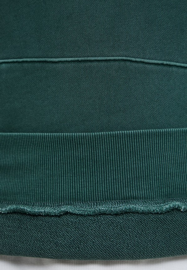 Carhartt WIP Худи - Library - фото 6