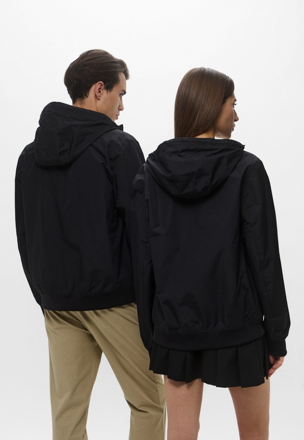 Fred Perry Ветровка - фото 3