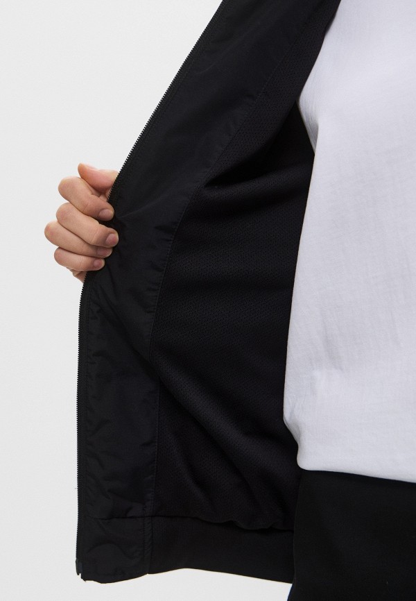 Fred Perry Ветровка - фото 6