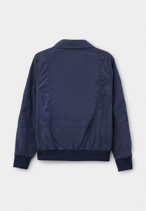 Aeronautica Militare Куртка - фото 2