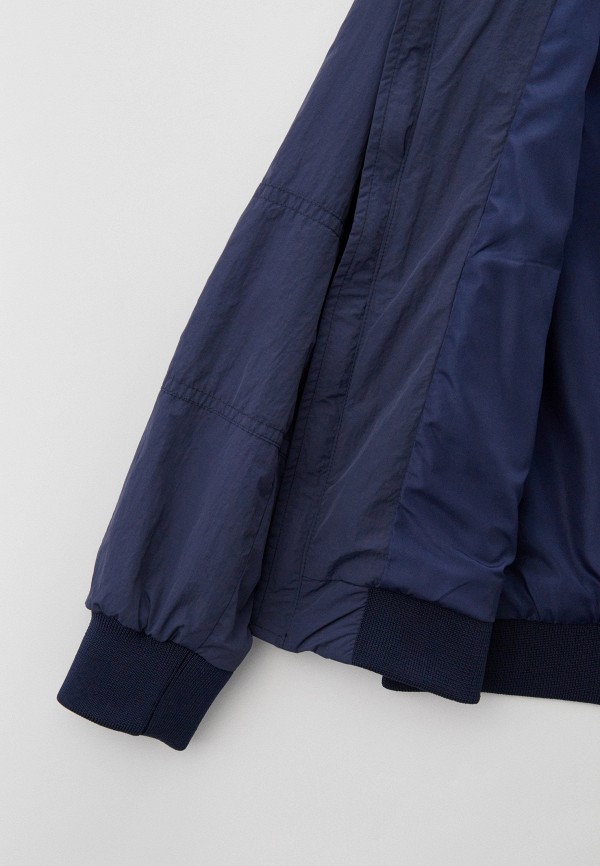 Aeronautica Militare Куртка - фото 4