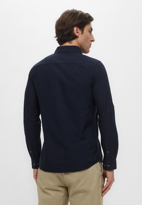 Aeronautica Militare Рубашка - фото 3