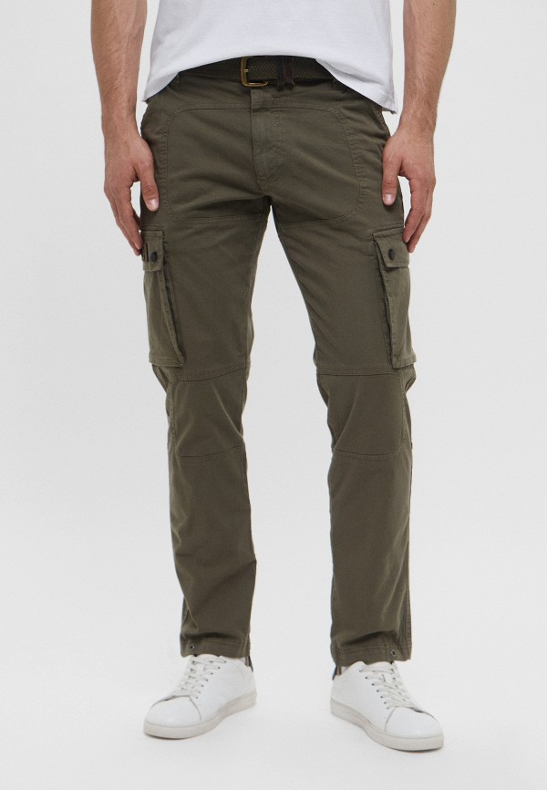 Aeronautica Militare Брюки - фото 1