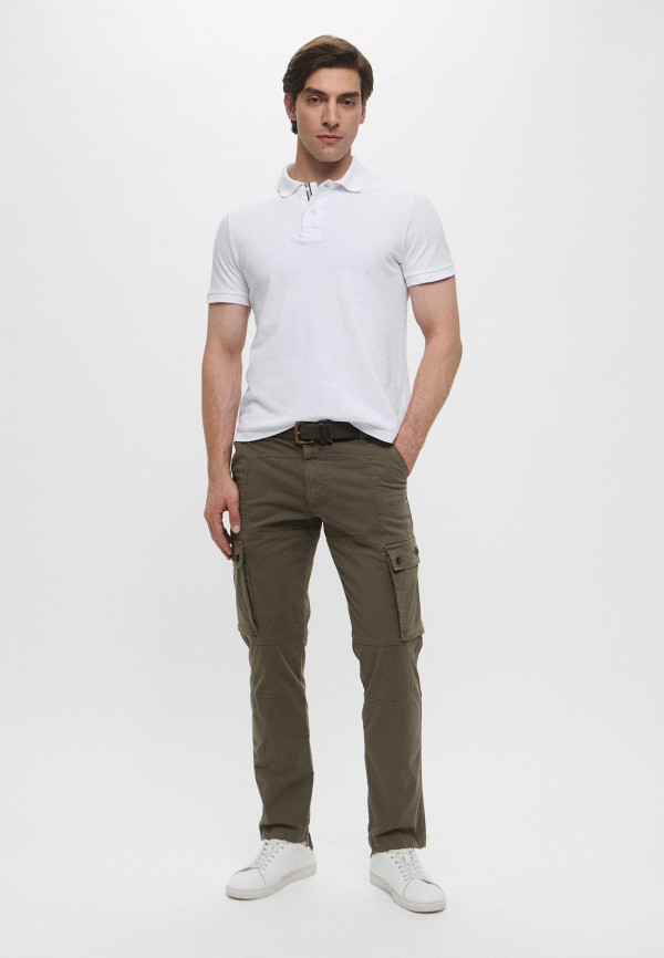 Aeronautica Militare Брюки - фото 2