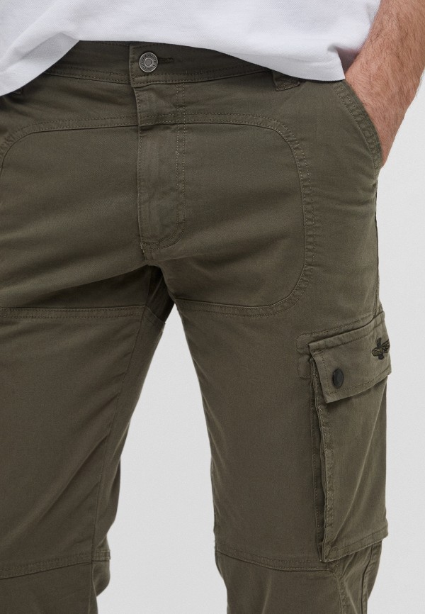 Aeronautica Militare Брюки - фото 4