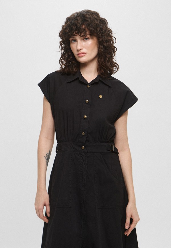 Aeronautica Militare Платье - фото 2