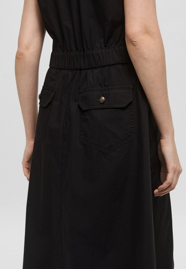 Aeronautica Militare Платье - фото 5