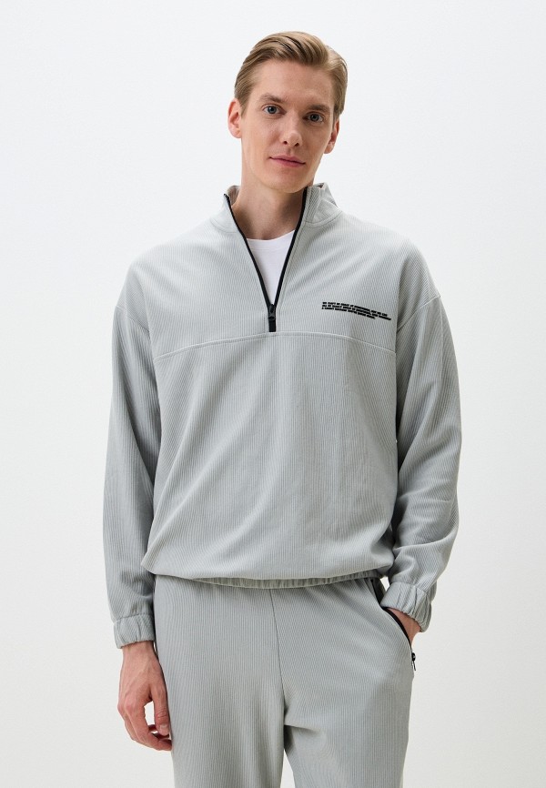 Made1Sun Костюм спортивный - фото 2