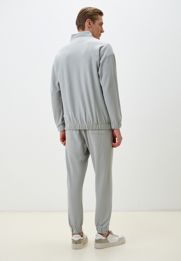 Made1Sun Костюм спортивный - фото 3