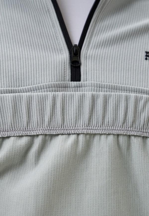 Made1Sun Костюм спортивный - фото 4