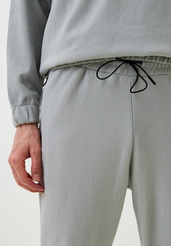 Made1Sun Костюм спортивный - фото 5