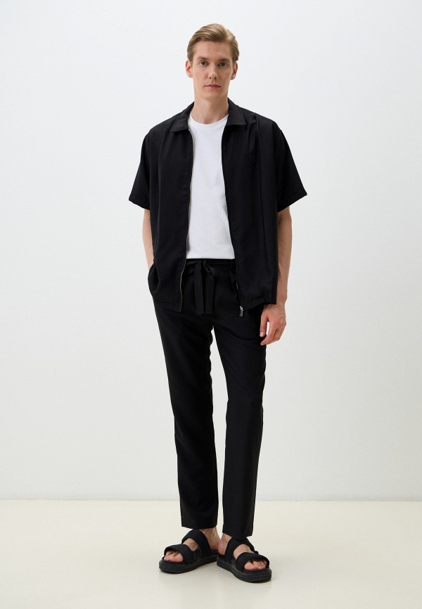 Made1Sun Рубашка и брюки - фото 1