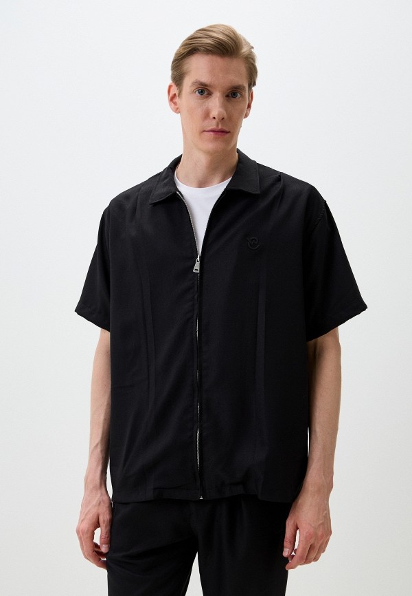 Made1Sun Рубашка и брюки - фото 2