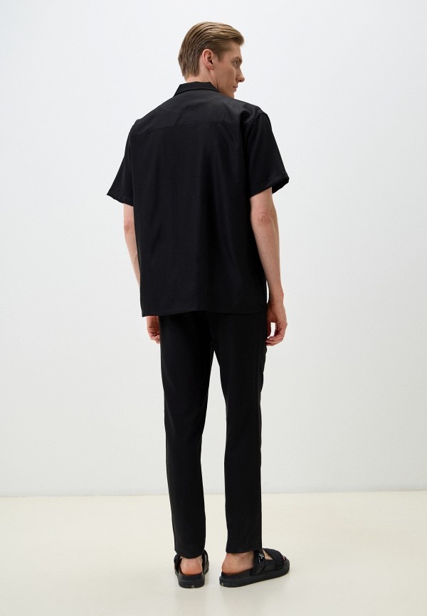 Made1Sun Рубашка и брюки - фото 3