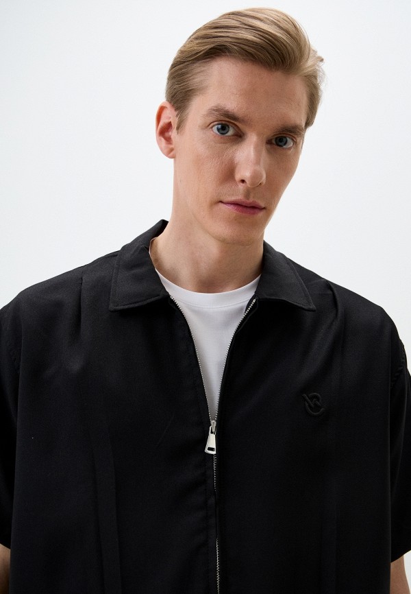 Made1Sun Рубашка и брюки - фото 4