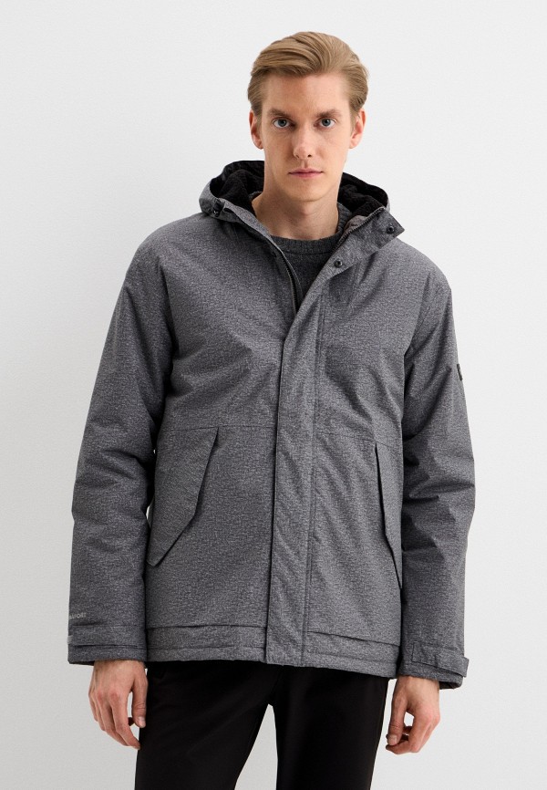 Regatta Куртка утепленная - фото 1