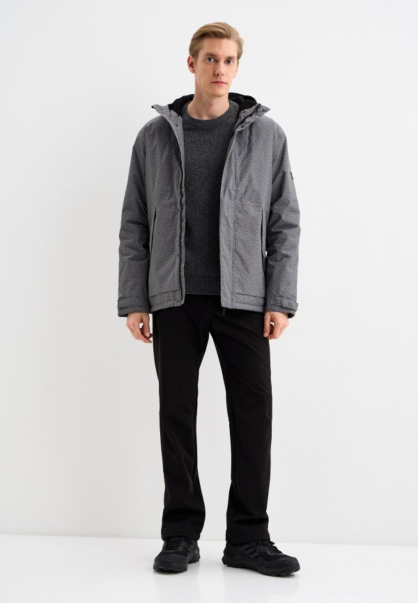 Regatta Куртка утепленная - фото 2