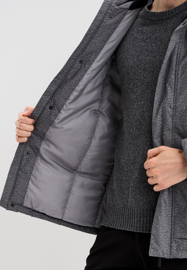 Regatta Куртка утепленная - фото 4