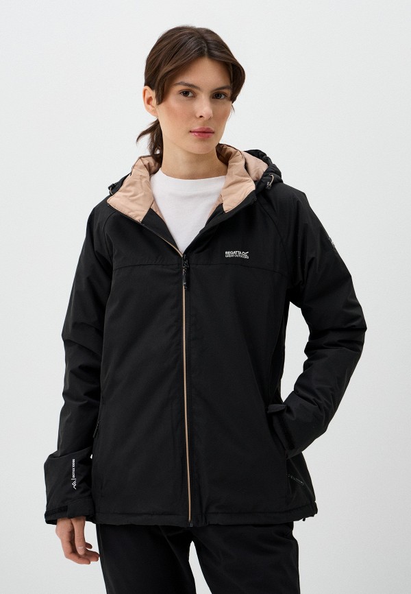 Regatta Куртка утепленная - фото 1