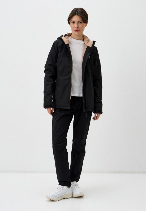 Regatta Куртка утепленная - фото 2