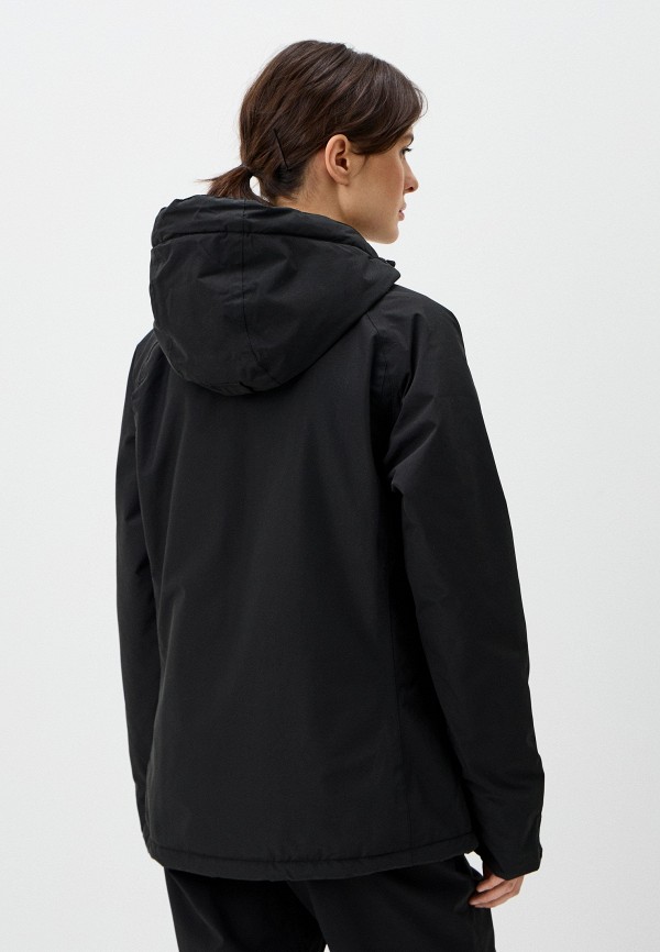 Regatta Куртка утепленная - фото 3