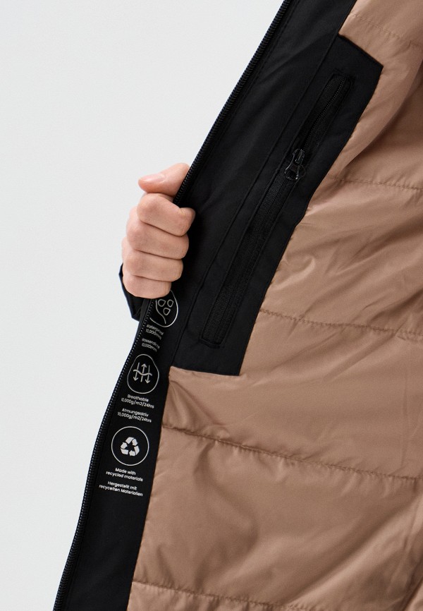 Regatta Куртка утепленная - фото 4