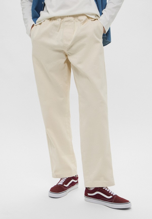 Obey Джинсы - фото 1