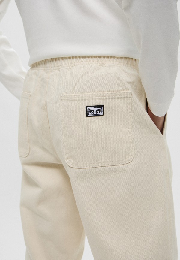 Obey Джинсы - фото 5