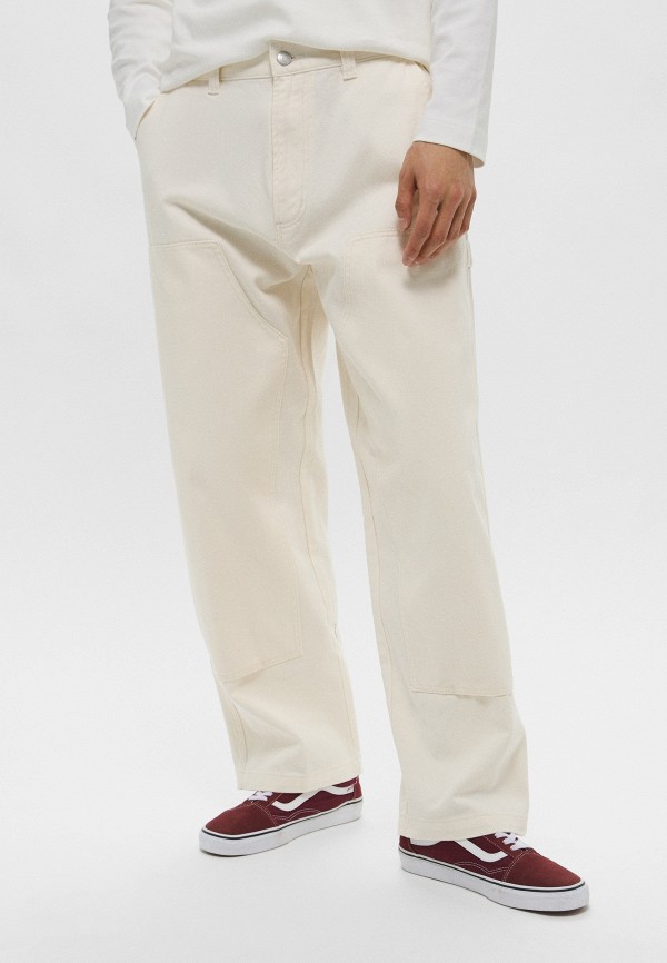 Obey Джинсы - фото 1