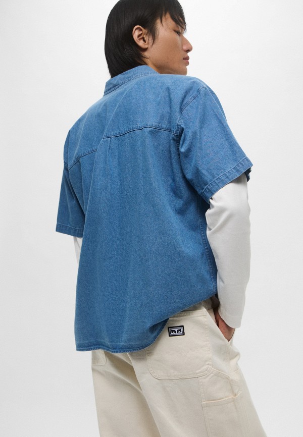 Obey Джинсы - фото 5