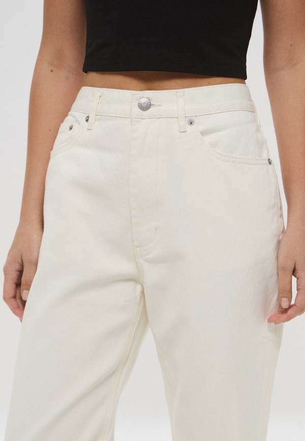 Obey Джинсы - EVERYDAY SLIM II DENIM - фото 5