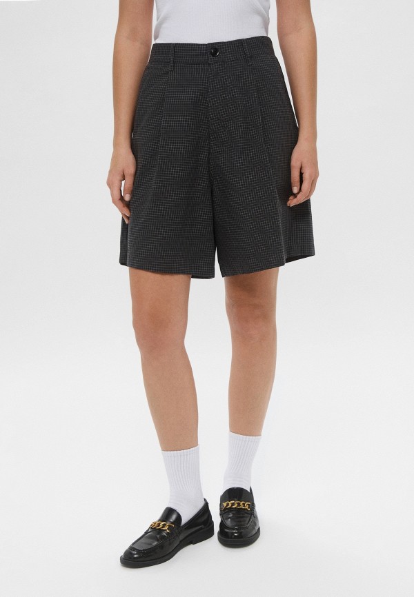 Obey Шорты - фото 1