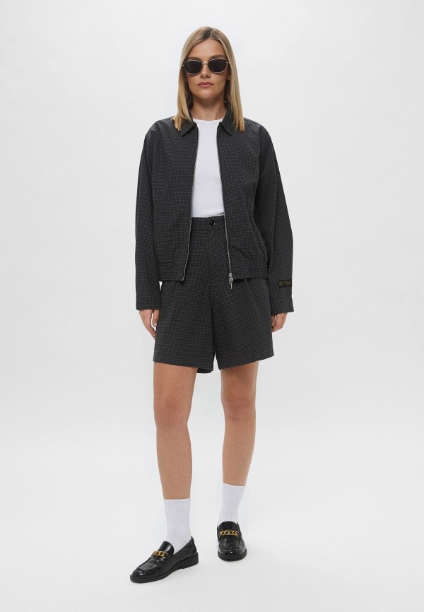 Obey Шорты - фото 2