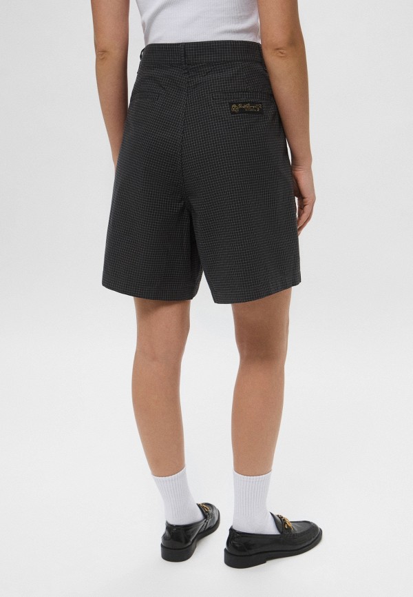 Obey Шорты - фото 3