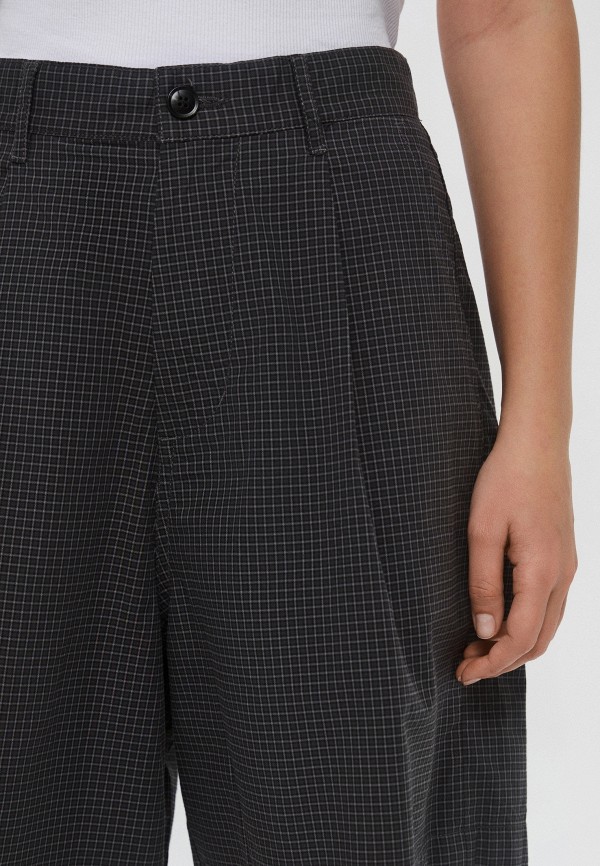 Obey Шорты - фото 5